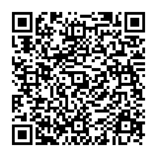 QR Code de la communauté